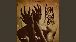 Already There (Clivedsa Runup Mix)