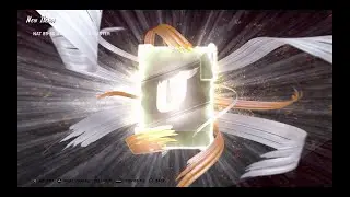 Madden NFL 20 Pack Opening: House Rules Rewards. LTD Signatures