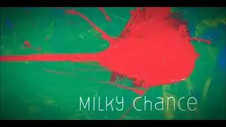 ONE HOUR LOOP Milky Chance   Stolen Dance