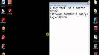 ganhando mas de 10000 acs no aqw.FLV