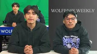 Wolfpack Weekly February 6, 2024