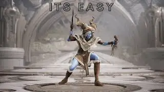 People say Morgesh is bad, I don't believe them!!!!!!!!!!!!!!!!!