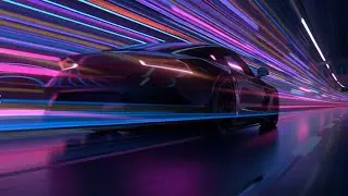 TY ELLIOT - KEIN LIMIT (Official Visualizer)