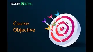 Course Objective