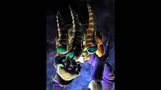 Red Eyes OTK gets a taste of its own medicine [Duel Links] #Shorts