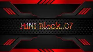 Live streaming of @WB Gaming YT live
