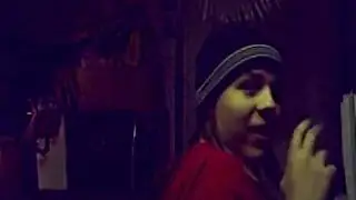 Ghost Clicker