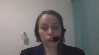 Как создать Ювелирный бренд?