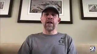 Running Safety
