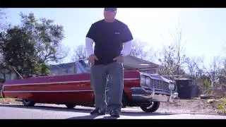 '' 830 '' Soldados Official Music Video