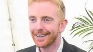 Derek Nolan reacts to Connacht Sentinel Labour wipeout story May 20, 2014