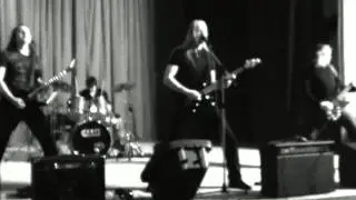 Thaeon - Gone With The Wind
