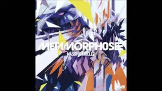 Srezcat & Kobaryo - Bassdrum Catharsis