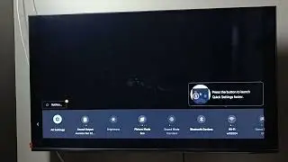 Samsung Smart TV | How to Change Picture Mode for Best Display Quality