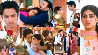 Tu Juliet Jatt Di Tomorrow New Promo | 15 February | Heer Nawab Batane Wale Hai Ek Dusre Ko Baat