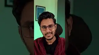 Photoshop Camera Raw install #learnphotoshop #photoshop #adobecameraraw