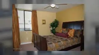 OPULENT REAL ESTATE GROUP