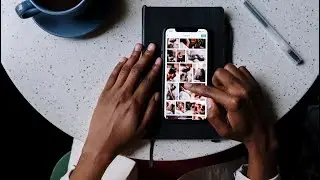How To Save Money Shopping Online - Use TopCashback To Get Money Back From Everything You Buy Online