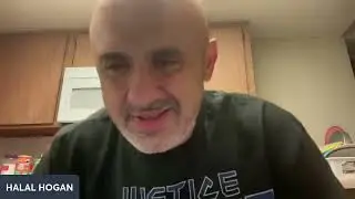 SHAMOUNIAN (September 14, 2023) LIVE ON TIKTOK: REFUTE THE TRINITY BIBLICALLY
