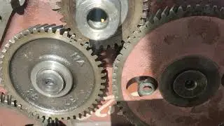mahindra bolero camper engine timing full explaned in hindi (full video)
