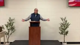 Shabbat Service 01/17/26 