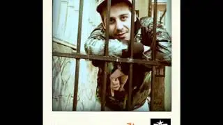 &Zeta;ή&nu;&omega;&nu;-&Psi;ά&chi;&tau;&eta;&nu;&alpha;(p1)- JustOdd Beats