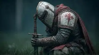 The Accuser's Counsel (Viking Christian Music)