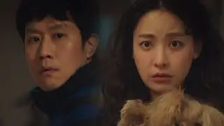 Mad For Each other Ep 5-7 Explained in Hindi/Urdu | Mad For Each Other Explained | Kdrama Frenzeria