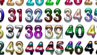 Graphics: 50 Glossy Layer Styles FREE For Members Of Get Digital World