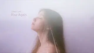 Elisea Lune - Rise Again