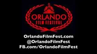 OFF 2012 - Filmmaker Shuttle Ride