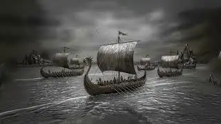 The History Think Blog is now on YouTube