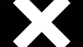Carlos Serrano & TrapZillas - Ghetto Angels (2 Pac vs. The xx)