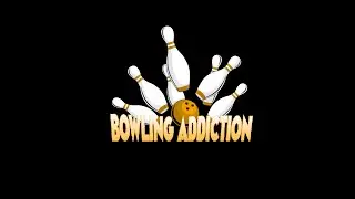 TTOL Ep.16 p.2 'Bowling Addiction'