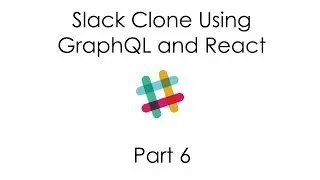 Handling Register Form Errors in React Using Semantic UI and GraphQL