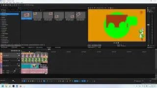 How to Make 4ormulator V27.Yoshi