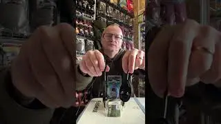 МОНТАЖ ОТ ХАЛДОРАДО!!!