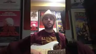 The &ldquo;Essential Employee&rdquo; Song