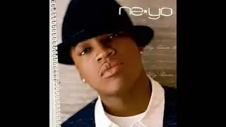 Ne-Yo - Time