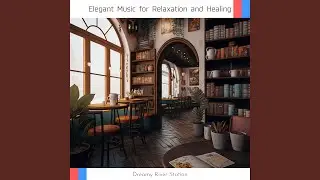 Bistro Blue