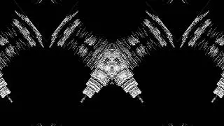 MARAUDA - SHIT (STUCA Edit) Visualization (Epilepsy triggering potentially)