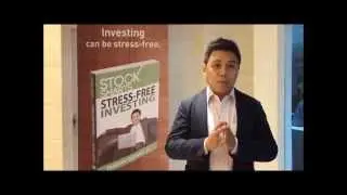 Marvin Germo: What to Expect at the Stock Smarts Workshops in September 2015