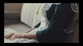Дорога в будущее [ The road to the Future] school film