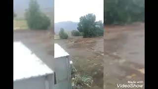 Saudi arab maddina allula mashallah