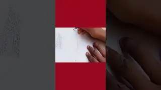Pakistani Flag Scenery drawing#Pakistani flag#drawing ideas for kids#drawingtutorial#youtubeshorts