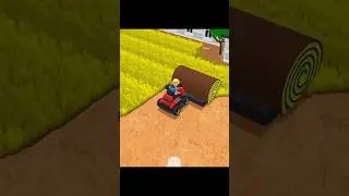Backyard Master #BackyardMaster #backyardmaster #ad #games #adgame #gaming #play #gameplay