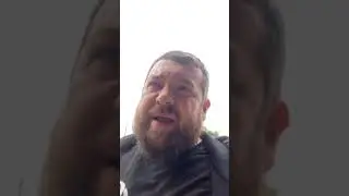 Шок Эрик едет в сервис bmw
