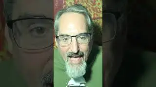 Woke Marvel-Bruce Leonard Leans Left #podcast #comedy #funny #comedian #wokeagenda #politicsasusual