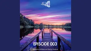 Reset World (SounEmot Remix)