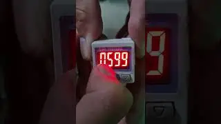 c&agrave;i cảm biến &aacute;p suất smc.